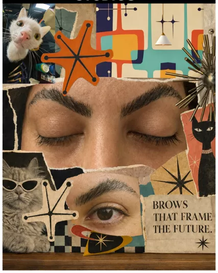 brow-lam-tint-collage-1a-6a551143ed1e2