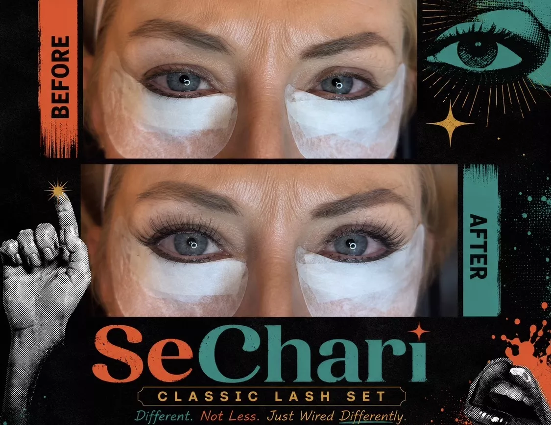 classic-lash-6a5510399b31f