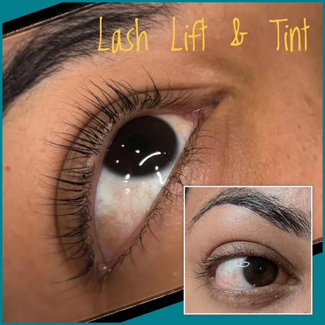 lash-lift-tint-6a55103b80789