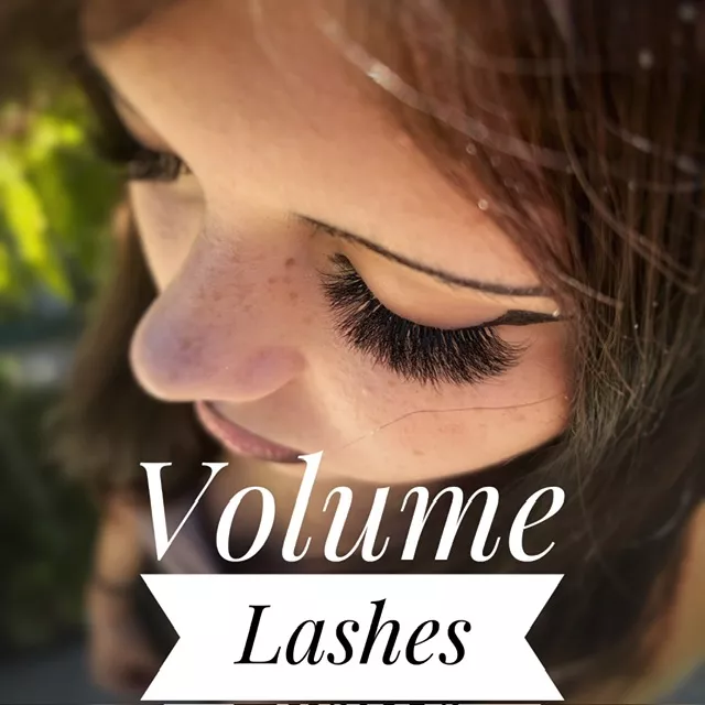 volume-lash-6a55103bc1b08